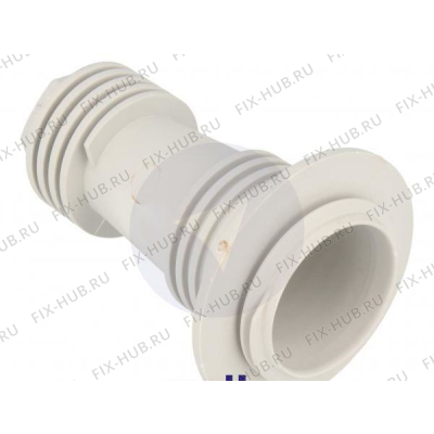 Форсунка для посудомоечной машины Zanussi 50266212005 в гипермаркете Fix-Hub