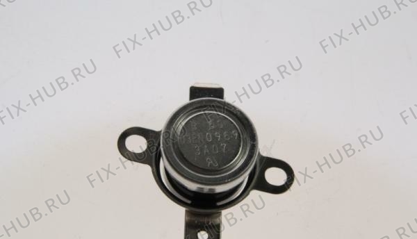 Большое фото - Другое для плиты (духовки) Electrolux 4006096822 в гипермаркете Fix-Hub