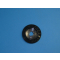 Лимб (диск) для электропечи Gorenje 434672 434672 для Gorenje GI52339RBR (434616, P51A3-14VT)