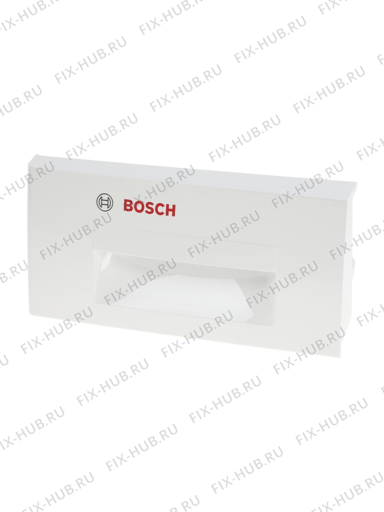 Большое фото - Ручка для сушильной машины Bosch 12004475 в гипермаркете Fix-Hub