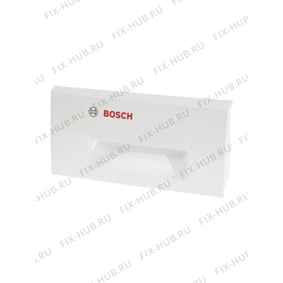 Ручка для сушильной машины Bosch 12004475 в гипермаркете Fix-Hub