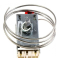 Микротермостат для холодильной камеры Indesit C00143403 для Indesit NTAA3VNXFR (F053900)