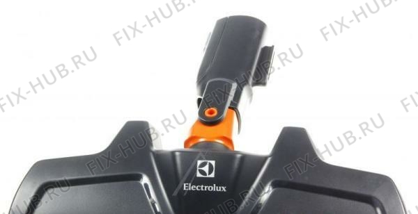 Большое фото - Щёточка для пылесоса Electrolux 8086527036 в гипермаркете Fix-Hub