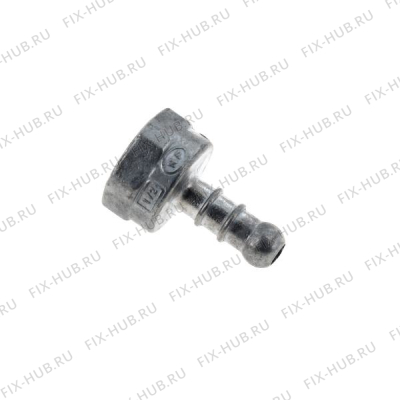 Запчасть Indesit C00121674 в гипермаркете Fix-Hub