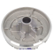 Конфорка для плиты (духовки) Whirlpool 481010621284 в гипермаркете Fix-Hub -фото 2