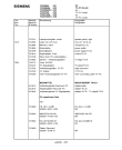 Схема №23 FD201M6A с изображением Инструкция по эксплуатации для жк-телевизора Siemens 00531269