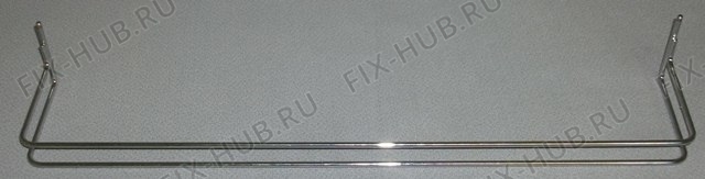 Большое фото - Проводка для холодильника Beko 4886620200 в гипермаркете Fix-Hub