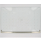 Полка для холодильной камеры Gorenje 167016 167016 для Pelgrim PKD9304M/P01 (166180, HZI2986)