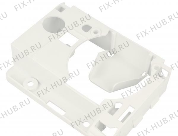 Большое фото - Крышка для стиралки Bosch 00652569 в гипермаркете Fix-Hub