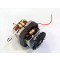 Двигатель (мотор) для электромиксера KENWOOD KW682119 в гипермаркете Fix-Hub -фото 1