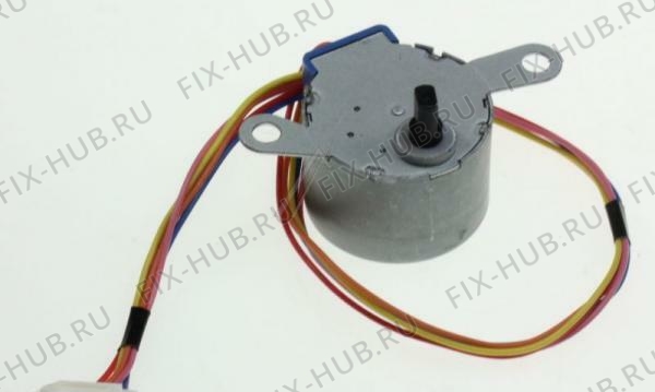 Большое фото - Электромотор для сплит-системы Electrolux 50282539001 в гипермаркете Fix-Hub