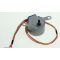 Электромотор для сплит-системы Electrolux 50282539001 для Electrolux EXS09HS2WI