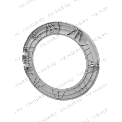 Кольцо для стиралки Bosch 00715019 в гипермаркете Fix-Hub