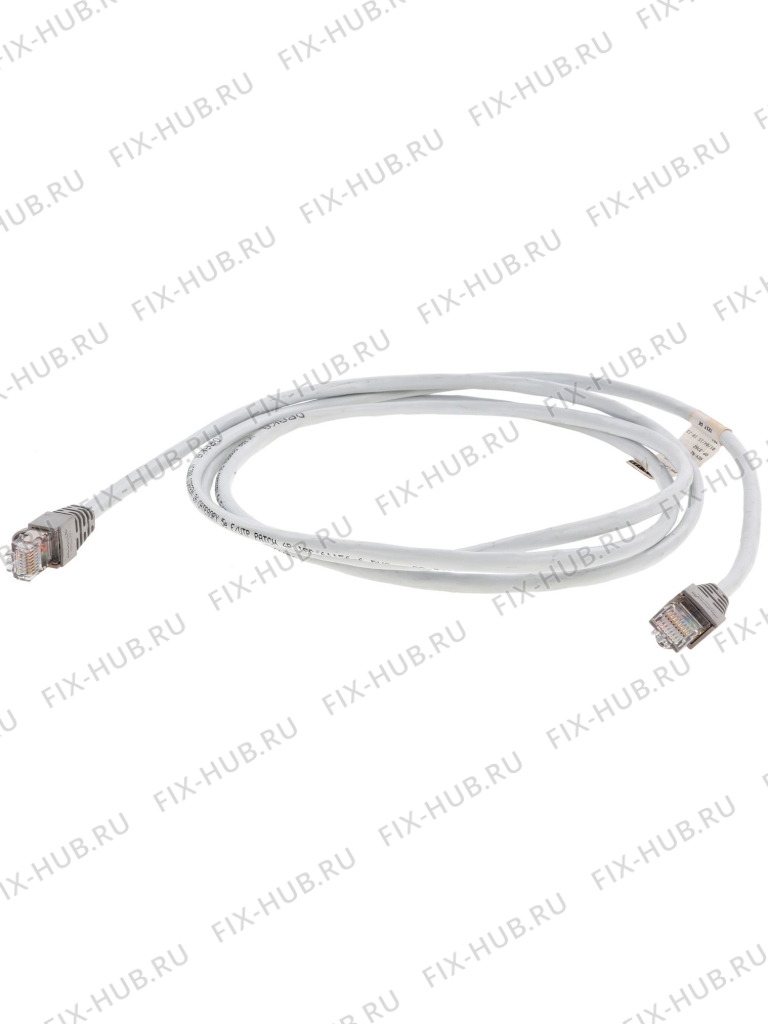 Большое фото - Соединительный кабель для вентиляции Bosch 12005881 в гипермаркете Fix-Hub