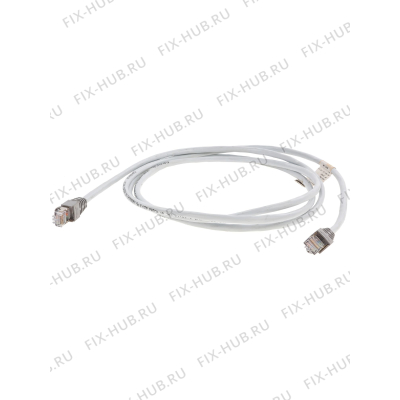 Соединительный кабель для вентиляции Bosch 12005881 в гипермаркете Fix-Hub