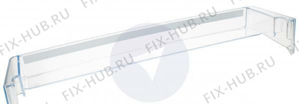 Большое фото - Поднос для холодильной камеры Bosch 00707602 в гипермаркете Fix-Hub