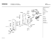 Схема №3 HF41020NL с изображением Инструкция по эксплуатации для свч печи Siemens 00514874