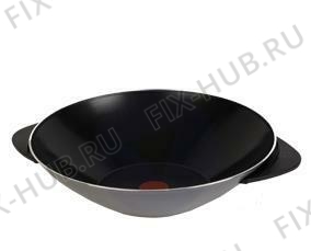 Большое фото - Электроскороварки Tefal TS-01016830 в гипермаркете Fix-Hub