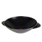 Электроскороварки Tefal TS-01016830 для Tefal WK302012/11A