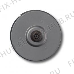 Большое фото - Цоколь для электрочайника BRAUN BR67051305 в гипермаркете Fix-Hub