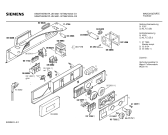 Схема №4 WT58210 SIWATHERM PLUS 5821 с изображением Ручка для сушилки Siemens 00088999