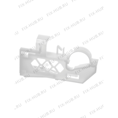 Держатель для кофеварки (кофемашины) Siemens 10003420 в гипермаркете Fix-Hub