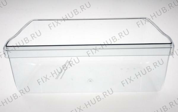 Большое фото - Ящик (корзина) для холодильника Gorenje 354989 в гипермаркете Fix-Hub