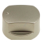 Кнопка (ручка регулировки) для плиты (духовки) Whirlpool 481010732604 в гипермаркете Fix-Hub -фото 2