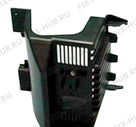 Большое фото - Крышечка для кухонного комбайна KENWOOD KW666256 в гипермаркете Fix-Hub