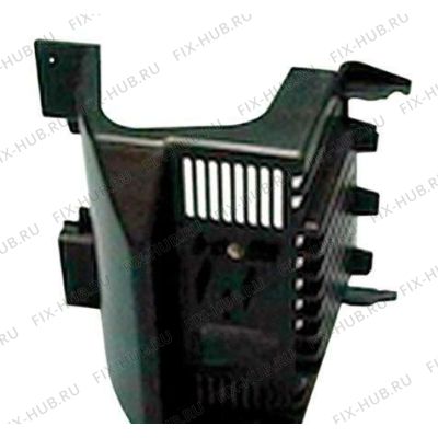 Крышечка для кухонного комбайна KENWOOD KW666256 в гипермаркете Fix-Hub