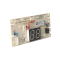 Индикатор для климатотехники Bosch 12008782 в гипермаркете Fix-Hub -фото 2
