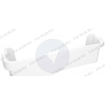 Полка для холодильника Indesit C00082956 в гипермаркете Fix-Hub