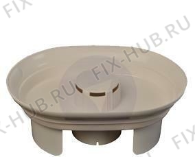 Большое фото - Мини-контейнер для мультиварки (пароварки) Tefal SS-990982 в гипермаркете Fix-Hub