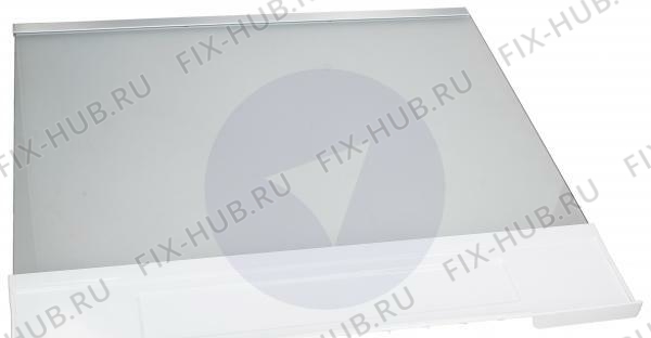 Большое фото - Полка для холодильника Samsung DA97-13550C в гипермаркете Fix-Hub