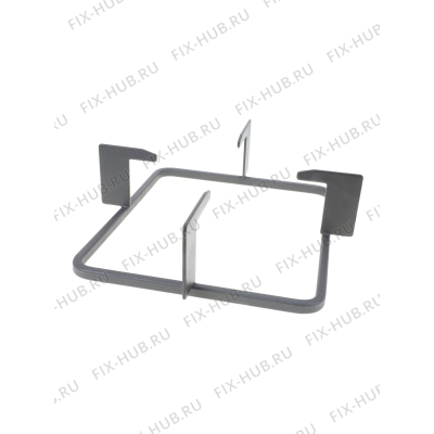 Скоба для электропечи Siemens 00746177 в гипермаркете Fix-Hub