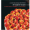 Инструкция по эксплуатации для кухонного измельчителя KENWOOD KW712560 для KENWOOD Multipro Food Processor FP950