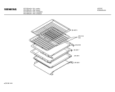 Схема №5 HE47024 с изображением Инструкция по эксплуатации для электропечи Siemens 00525110