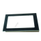 Рамка для микроволновой печи Bosch 00745483 для Constructa CN261151