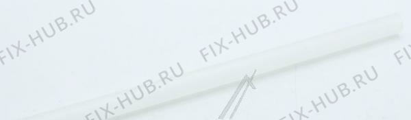 Большое фото - Труба для электрокофемашины Krups MS-623565 в гипермаркете Fix-Hub