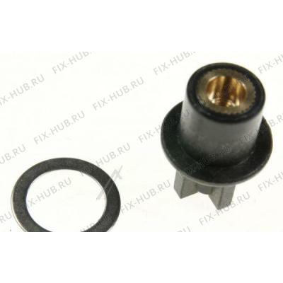 Шуруп для кухонного измельчителя KENWOOD KW715035 в гипермаркете Fix-Hub