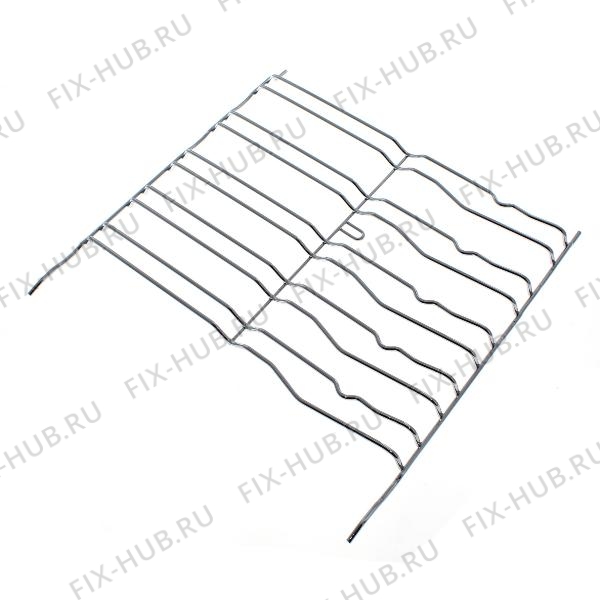 Большое фото - Противень (решетка) для духового шкафа Whirlpool 480121103211 в гипермаркете Fix-Hub
