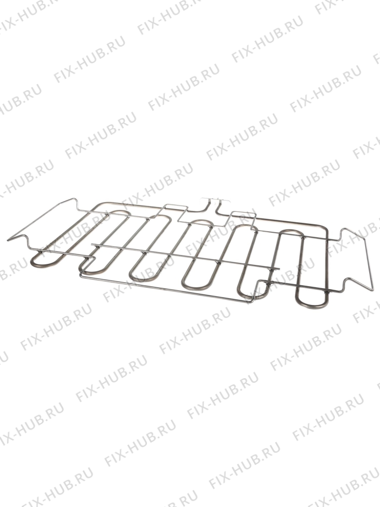 Большое фото - Нагревательный элемент Bosch 00574647 в гипермаркете Fix-Hub