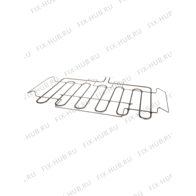 Нагревательный элемент Bosch 00574647 в гипермаркете Fix-Hub