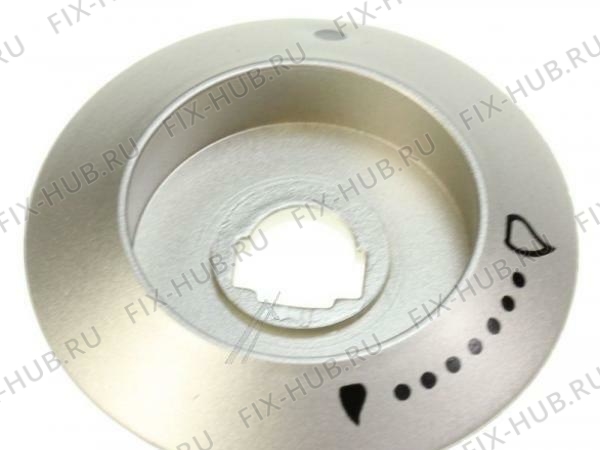 Большое фото - Лимб (диск) для плиты (духовки) Gorenje 148657 в гипермаркете Fix-Hub