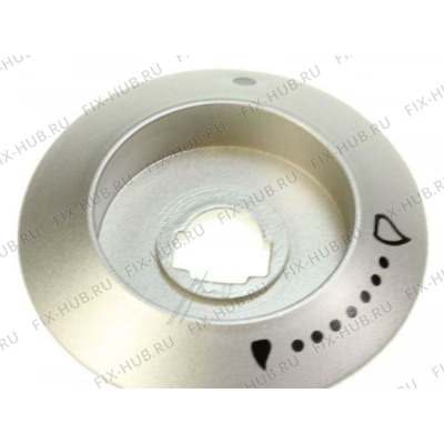 Лимб (диск) для плиты (духовки) Gorenje 148657 в гипермаркете Fix-Hub