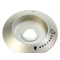 Лимб (диск) для плиты (духовки) Gorenje 148657 в гипермаркете Fix-Hub -фото 1