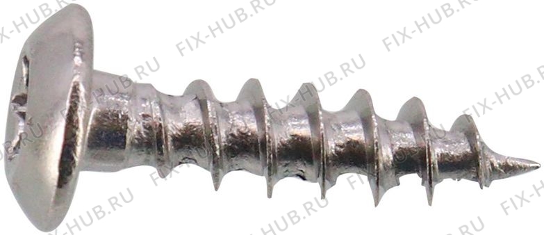 Большое фото - Винт Bosch 00623707 в гипермаркете Fix-Hub