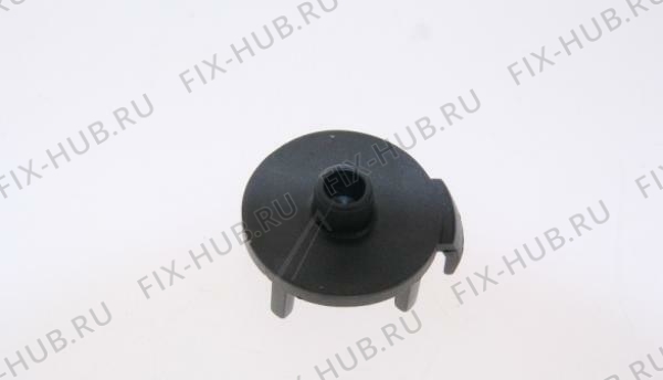 Большое фото - Хомут для электропарогенератора Bosch 00607480 в гипермаркете Fix-Hub