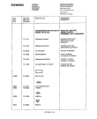 Схема №11 FS238V6 с изображением Инструкция по эксплуатации для жк-телевизора Siemens 00530914