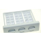 Сосуд для холодильника Samsung DA97-04062A для Samsung RS55K50A02A/UA